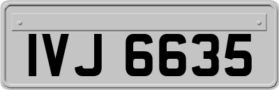 IVJ6635