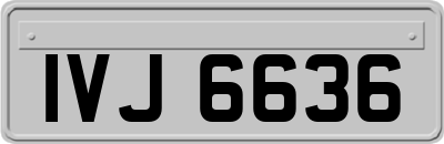 IVJ6636