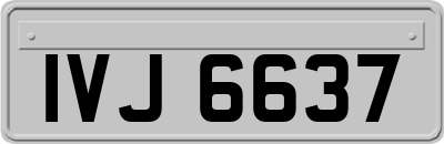 IVJ6637