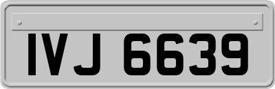 IVJ6639