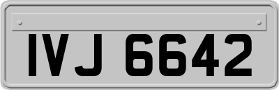 IVJ6642