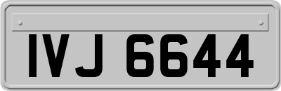 IVJ6644