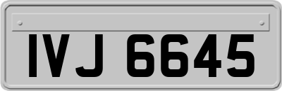 IVJ6645