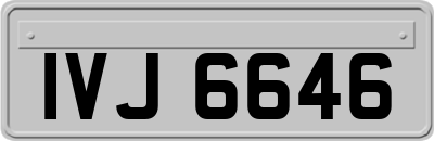 IVJ6646