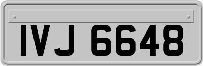 IVJ6648