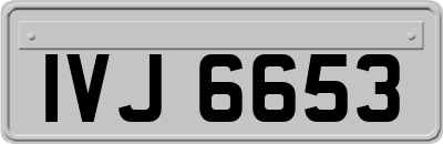 IVJ6653