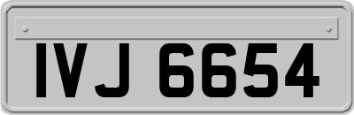 IVJ6654
