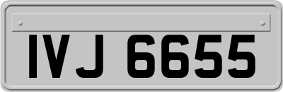 IVJ6655