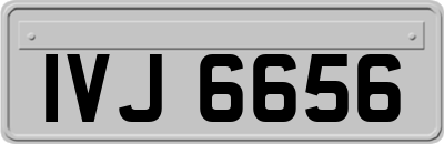 IVJ6656