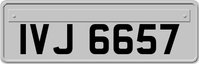 IVJ6657