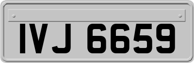 IVJ6659