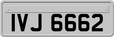 IVJ6662