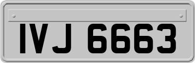 IVJ6663