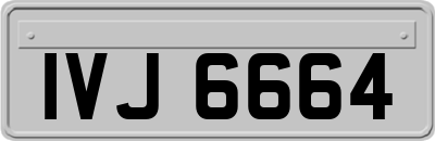 IVJ6664