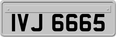 IVJ6665