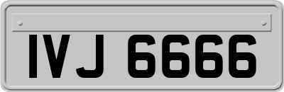 IVJ6666