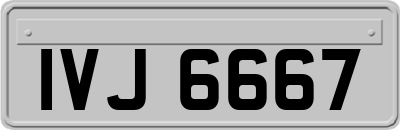 IVJ6667