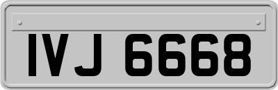 IVJ6668