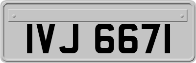 IVJ6671