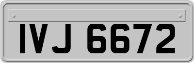 IVJ6672