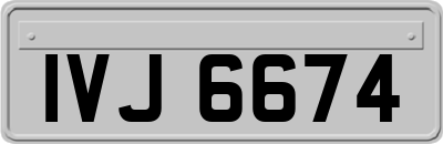 IVJ6674