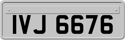 IVJ6676