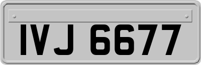 IVJ6677