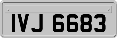 IVJ6683