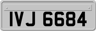 IVJ6684