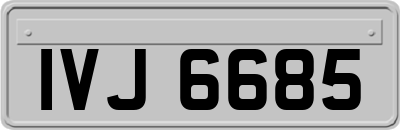 IVJ6685