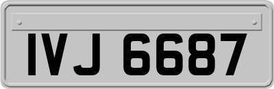 IVJ6687