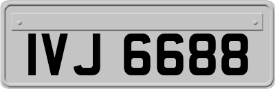 IVJ6688