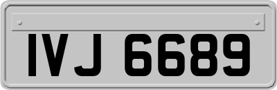 IVJ6689