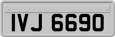 IVJ6690