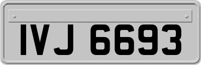 IVJ6693