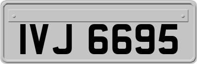 IVJ6695