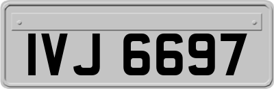 IVJ6697