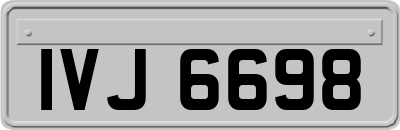 IVJ6698