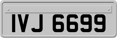 IVJ6699
