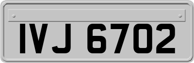 IVJ6702