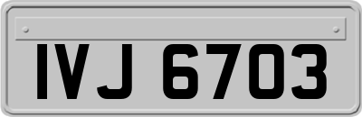 IVJ6703
