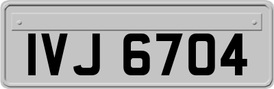 IVJ6704