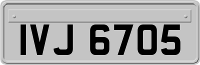 IVJ6705