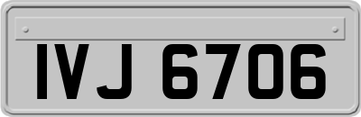 IVJ6706