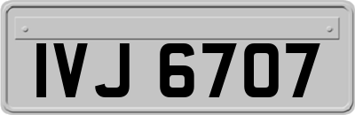 IVJ6707