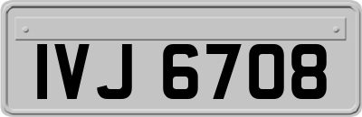 IVJ6708