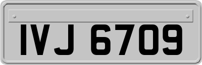 IVJ6709