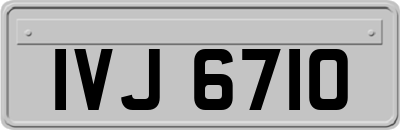 IVJ6710