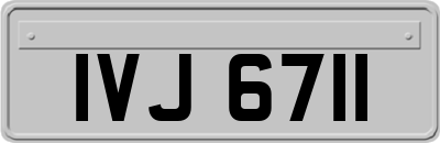 IVJ6711