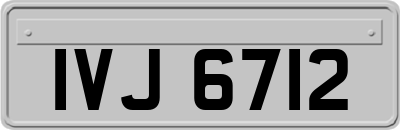 IVJ6712